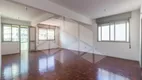 Foto 3 de Sala Comercial para alugar, 62m² em Rio Branco, Porto Alegre