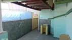 Foto 3 de Casa com 1 Quarto para alugar, 170m² em Penha De Franca, São Paulo