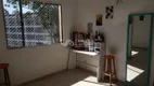 Foto 8 de Apartamento com 3 Quartos à venda, 68m² em Jardim Capelinha, São Paulo