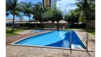 Foto 55 de Apartamento com 4 Quartos à venda, 95m² em Ponta Negra, Natal