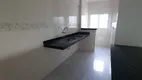 Foto 21 de Apartamento com 2 Quartos à venda, 61m² em Vila Tupi, Praia Grande