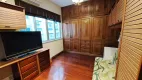 Foto 31 de Apartamento com 6 Quartos à venda, 543m² em Flamengo, Rio de Janeiro