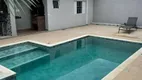 Foto 68 de Casa de Condomínio com 3 Quartos à venda, 177m² em Vila Santo Antônio, Valinhos