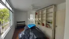 Foto 9 de Casa com 3 Quartos à venda, 81m² em Méier, Rio de Janeiro