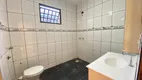 Foto 4 de Casa com 4 Quartos à venda, 168m² em Vila Sônia, Piracicaba