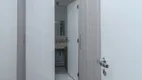 Foto 7 de Apartamento com 4 Quartos à venda, 100m² em Barra Funda, São Paulo