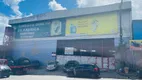 Foto 3 de Galpão/Depósito/Armazém à venda, 1350m² em Jorge Teixeira, Manaus