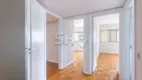 Foto 4 de Apartamento com 3 Quartos à venda, 120m² em Cerqueira César, São Paulo