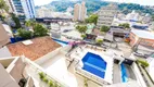 Foto 12 de Apartamento com 3 Quartos à venda, 157m² em Centro, Florianópolis