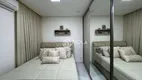 Foto 31 de Apartamento com 3 Quartos à venda, 77m² em Vila Frezzarin, Americana