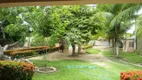 Foto 8 de Fazenda/Sítio com 3 Quartos à venda, 3370m² em Tamatanduba, Eusébio