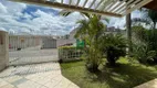 Foto 32 de Casa com 3 Quartos à venda, 227m² em Capão da Imbuia, Curitiba