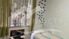 Foto 10 de Apartamento com 3 Quartos à venda, 70m² em Copacabana, Rio de Janeiro