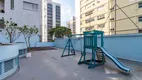 Foto 35 de Apartamento com 4 Quartos à venda, 114m² em Bela Vista, São Paulo