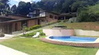 Foto 41 de Casa de Condomínio com 4 Quartos à venda, 564m² em Serra da Cantareira, Mairiporã