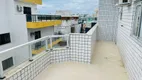 Foto 39 de Cobertura com 3 Quartos à venda, 160m² em Braga, Cabo Frio