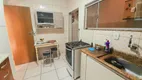 Foto 15 de Apartamento com 2 Quartos à venda, 63m² em Santa Terezinha, Juiz de Fora