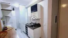 Foto 8 de Apartamento com 3 Quartos à venda, 70m² em Condominio Vila Ventura, Valinhos