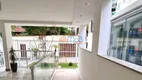 Foto 7 de Apartamento com 3 Quartos à venda, 67m² em Glória, Macaé