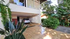 Foto 49 de Casa com 4 Quartos à venda, 292m² em Jardim Ana Maria, Jundiaí