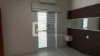 Foto 22 de Casa de Condomínio com 3 Quartos para alugar, 149m² em Villaggio Di Itaici, Indaiatuba