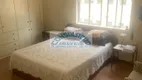 Foto 11 de Apartamento com 3 Quartos para venda ou aluguel, 144m² em Bela Vista, São Paulo