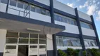 Foto 7 de Galpão/Depósito/Armazém para venda ou aluguel, 5557m² em Cumbica, Guarulhos