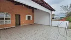 Foto 3 de Casa com 2 Quartos à venda, 108m² em Jardim Saira, Sorocaba