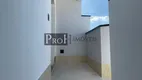 Foto 12 de Cobertura com 2 Quartos à venda, 85m² em Vila Assuncao, Santo André