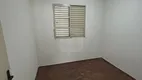 Foto 15 de Apartamento com 3 Quartos à venda, 61m² em Alto Umuarama, Uberlândia