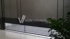 Foto 19 de Sobrado com 3 Quartos à venda, 240m² em Vila Suíça, Indaiatuba