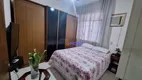 Foto 15 de Apartamento com 2 Quartos à venda, 55m² em Fonseca, Niterói