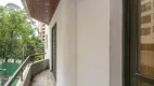 Foto 3 de Apartamento com 4 Quartos à venda, 144m² em Jardim Ampliação, São Paulo