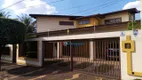 Foto 2 de Casa com 4 Quartos à venda, 304m² em Vila Menuzzo, Sumaré
