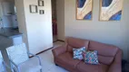 Foto 3 de Apartamento com 1 Quarto para alugar, 55m² em Stiep, Salvador