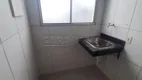 Foto 7 de Apartamento com 2 Quartos à venda, 50m² em Jardim Ipanema, São Carlos