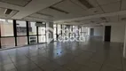 Foto 2 de Sala Comercial à venda, 50m² em Botafogo, Rio de Janeiro