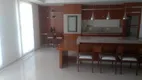 Foto 20 de Apartamento com 3 Quartos à venda, 86m² em Regiao Central, Caieiras