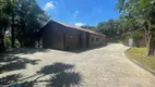 Foto 10 de Fazenda/Sítio com 3 Quartos à venda, 690m² em Jardim Monte Santo, Cotia