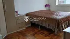 Foto 12 de Apartamento com 2 Quartos à venda, 59m² em Jardim Lindóia, Porto Alegre