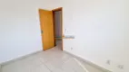 Foto 16 de Cobertura com 2 Quartos à venda, 98m² em Santa Mônica, Belo Horizonte