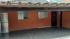 Foto 2 de Casa com 2 Quartos à venda, 166m² em Vila Yara, Osasco