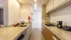 Foto 10 de Apartamento com 3 Quartos à venda, 86m² em Gutierrez, Belo Horizonte