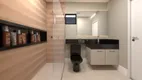 Foto 2 de Apartamento com 3 Quartos à venda, 157m² em Jardins, São Paulo