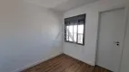 Foto 16 de Apartamento com 3 Quartos para alugar, 107m² em Jardim Guanabara, Campinas