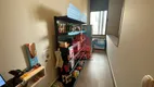 Foto 25 de Apartamento com 2 Quartos à venda, 79m² em Pinheiros, São Paulo