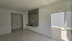 Foto 4 de Casa com 3 Quartos à venda, 89m² em Parque Trindade, Aparecida de Goiânia