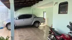 Foto 4 de Casa com 3 Quartos à venda, 228m² em Jardim Brasil, Goiânia