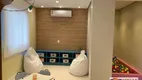 Foto 29 de Apartamento com 2 Quartos à venda, 55m² em Santo Amaro, São Paulo