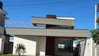 Foto 5 de Casa de Condomínio com 3 Quartos à venda, 175m² em São Venancio, Itupeva